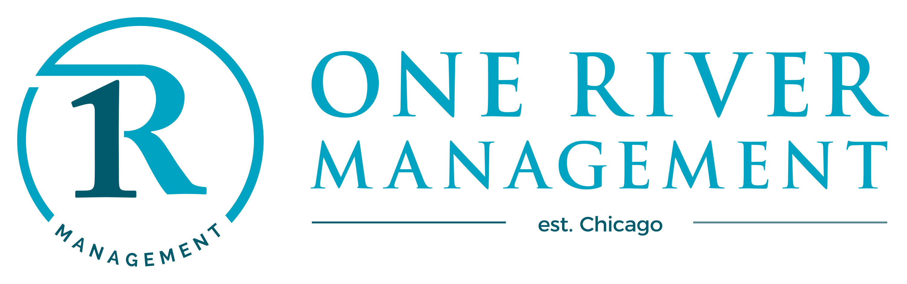 One River Management LLC